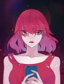 借我一把伞